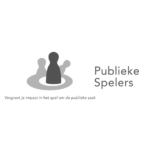 Ontwerp zonder titel