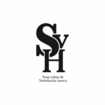 svh.png