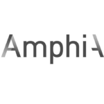 amphia zw