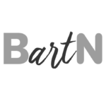 `bart n zw