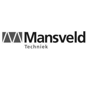 mansveld-logo-zw-1.png