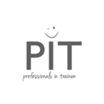 pit zw