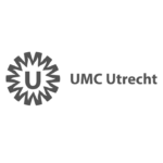 umc utrecht zw
