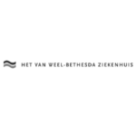 van weel zw