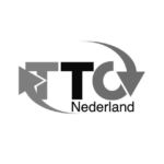 ttc